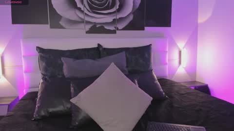 sofi_sp online show from 15, 10, 2025