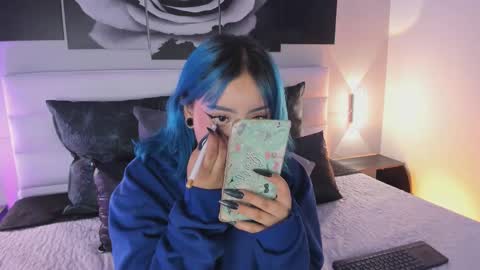 sofi_sp online show from 20, 12, 2025