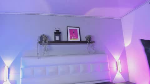 sofi_sp online show from 13, 2, 2026