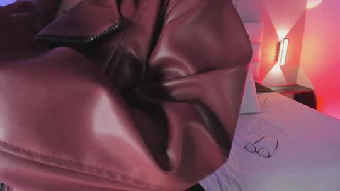 sofi_sp online show from 4, 3, 2026