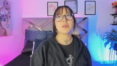 sofi_sp online show from 23, 4, 2026