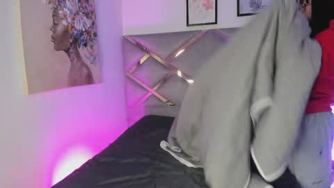 sofi_sp online show from 25, 4, 2026