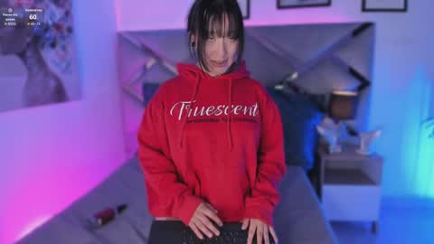 sofi_sp online show from 25, 4, 2026