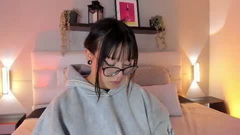 sofi_sp online show from 25, 7, 2026