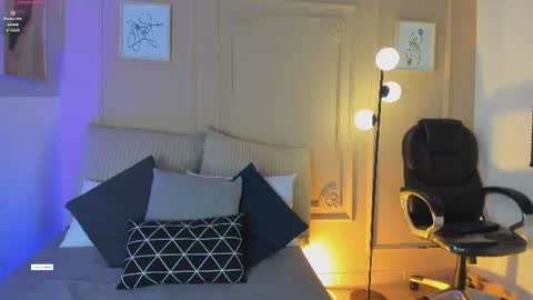 sofi_sp online show from 27, 7, 2026