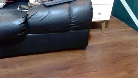 Snapshot of sofi_sweet09 chatting on 16, 12, 2024 Susy online show from 16, 12, 2024