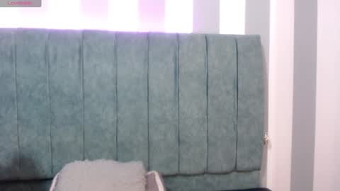 Snapshot of sofi_sweet09 chatting on 19, 12, 2024 Susy online show from 19, 12, 2024