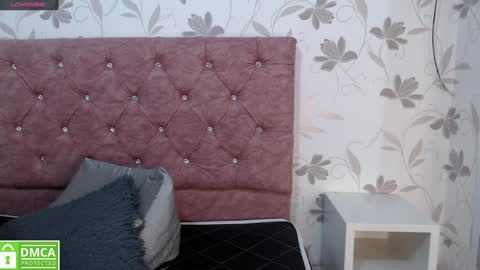 Snapshot of sofi_sweet09 chatting on 20, 12, 2024 Susy online show from 20, 12, 2024