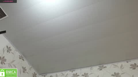 Snapshot of sofi_sweet09 chatting on 24, 12, 2024 Susy online show from 24, 12, 2024