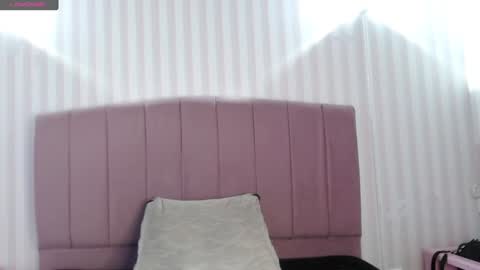 Snapshot of sofi_sweet09 chatting on 30, 12, 2024 Susy online show from 30, 12, 2024