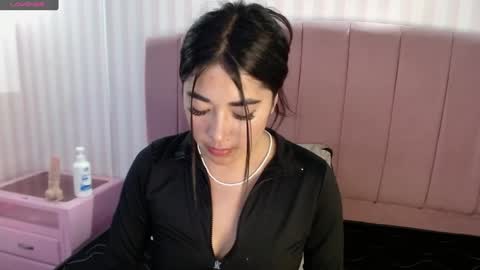 Snapshot of sofi_sweet09 chatting on 31, 12, 2024 Susy online show from 31, 12, 2024