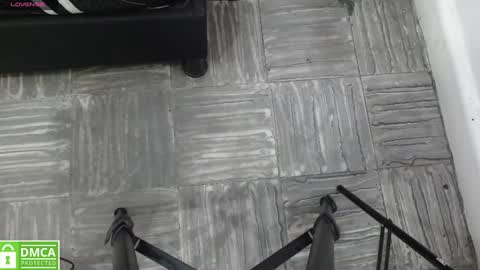 Snapshot of sofi_sweet09 chatting on 3, 1, 2025 Susy online show from 3, 1, 2025