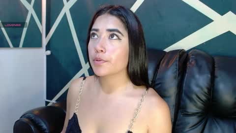 Snapshot of sofi_sweet09 chatting on 10, 1, 2025 Susy online show from 10, 1, 2025