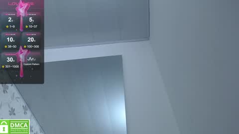 Snapshot of sofi_sweet09 chatting on 18, 1, 2025 Susy online show from 18, 1, 2025