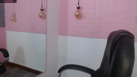 Snapshot of sofi_sweet09 chatting on 30, 1, 2025 Susy online show from 30, 1, 2025