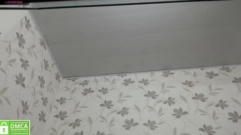 Snapshot of sofi_sweet09 chatting on 1, 2, 2025 Susy online show from 1, 2, 2025