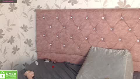 Snapshot of sofi_sweet09 chatting on 1, 2, 2025 Susy online show from 1, 2, 2025