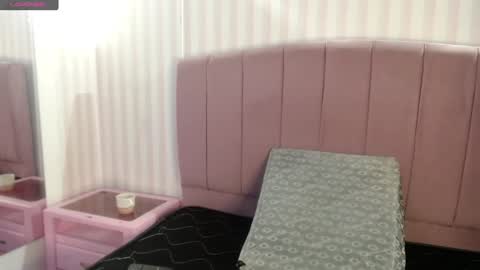 Snapshot of sofi_sweet09 chatting on 6, 2, 2025 Susy online show from 6, 2, 2025