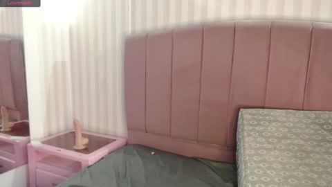 Snapshot of sofi_sweet09 chatting on 7, 2, 2025 Susy online show from 7, 2, 2025