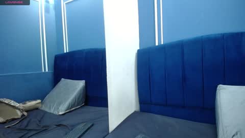 Snapshot of sofi_sweet09 chatting on 8, 2, 2025 Susy online show from 8, 2, 2025