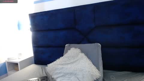 Snapshot of sofi_sweet09 chatting on 13, 2, 2025 Susy online show from 13, 2, 2025