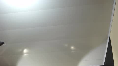 Snapshot of sofi_sweet09 chatting on 17, 2, 2025 Susy online show from 17, 2, 2025