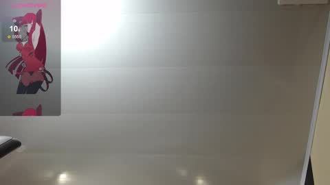 Snapshot of sofi_sweet09 chatting on 18, 2, 2025 Susy online show from 18, 2, 2025