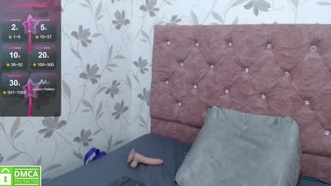 Snapshot of sofi_sweet09 chatting on 4, 3, 2025 Susy online show from 4, 3, 2025