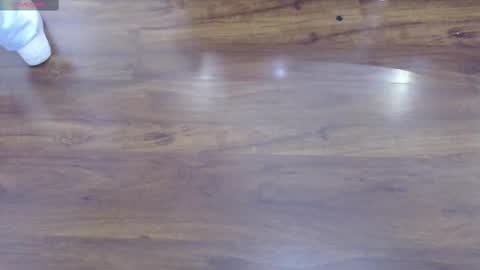 Snapshot of sofi_sweet09 chatting on 12, 3, 2025 Susy online show from 12, 3, 2025