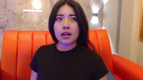 Snapshot of sofi_sweet09 chatting on 9, 9, 2025 Susy online show from 9, 9, 2025