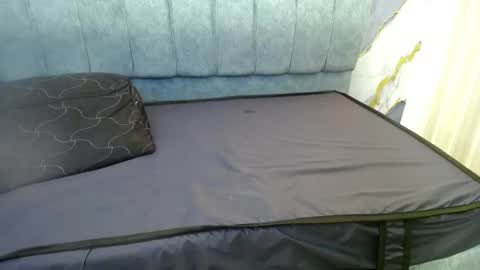 Snapshot of sofi_sweet09 chatting on 8, 1, 2026 Susy online show from 8, 1, 2026