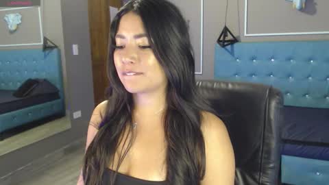 Snapshot of sofi_sweet09 chatting on 14, 1, 2026 Susy online show from 14, 1, 2026