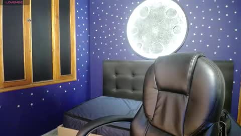 Snapshot of sofi_sweet09 chatting on 3, 2, 2026 Susy online show from 3, 2, 2026