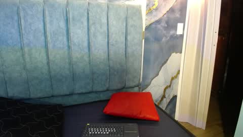 Snapshot of sofi_sweet09 chatting on 11, 2, 2026 Susy online show from 11, 2, 2026