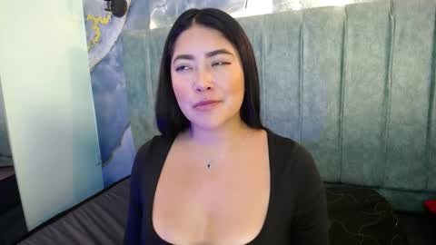 Snapshot of sofi_sweet09 chatting on 19, 2, 2026 Susy online show from 19, 2, 2026