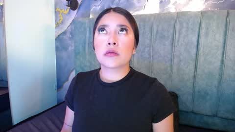 Snapshot of sofi_sweet09 chatting on 3, 3, 2026 Susy online show from 3, 3, 2026