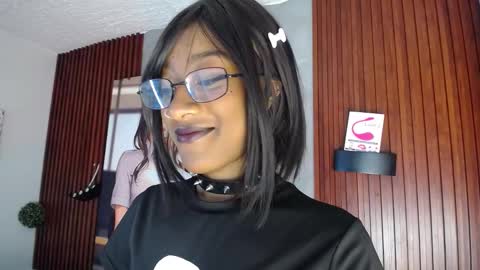 Sofia online show from 25, 2, 2026