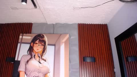 Sofia online show from 22, 3, 2026