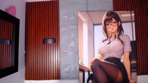 Sofia online show from 25, 3, 2026