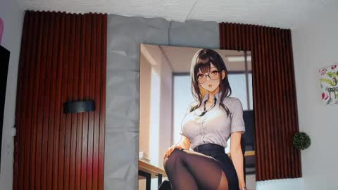 Sofia online show from 13, 4, 2026