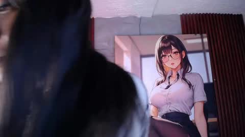 Sofia online show from 15, 4, 2026