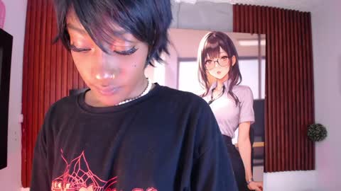 Sofia online show from 19, 4, 2026