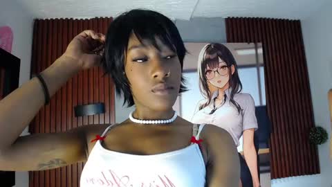 Sofia online show from 20, 4, 2026