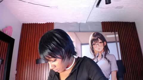 Sofia online show from 23, 4, 2026