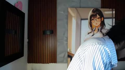 Sofia online show from 24, 4, 2026