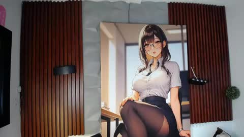 Sofia online show from 27, 4, 2026