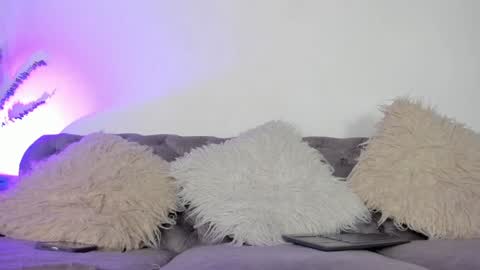 Snapshot of sofi_vasquez chatting on 10, 12, 2024 Sofia Vasquez online show from 10, 12, 2024