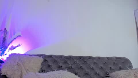 Snapshot of sofi_vasquez chatting on 15, 12, 2024 Sofia Vasquez online show from 15, 12, 2024