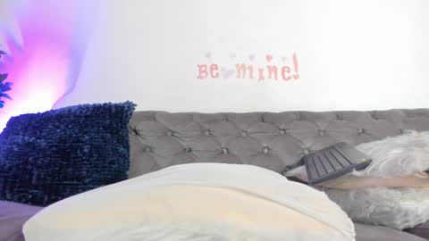 Snapshot of sofi_vasquez chatting on 19, 2, 2025 Sofia Vasquez online show from 19, 2, 2025