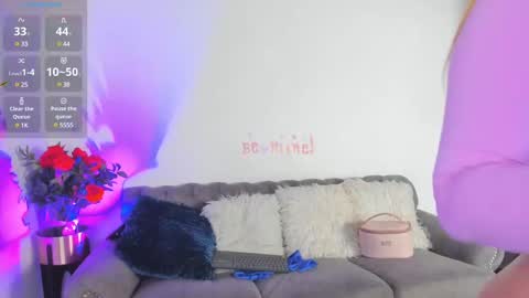 Snapshot of sofi_vasquez chatting on 21, 2, 2025 Sofia Vasquez online show from 21, 2, 2025